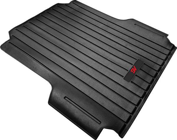 SV Truck Bed Mat