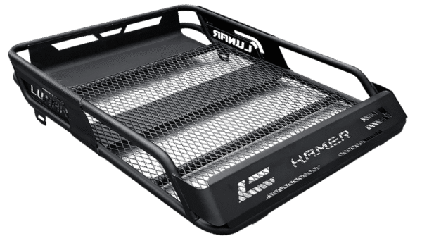 Hamer Roof Rack​
