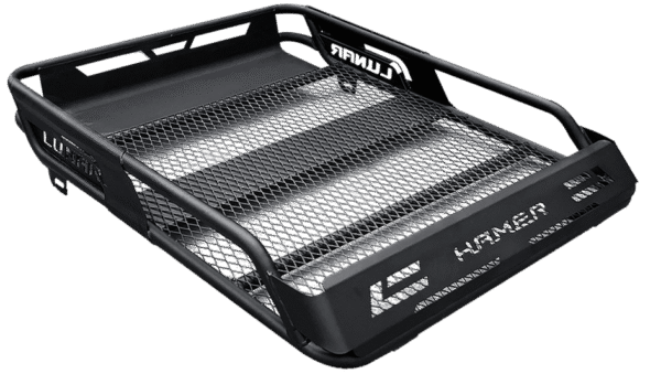 Hamer Roof Rack​