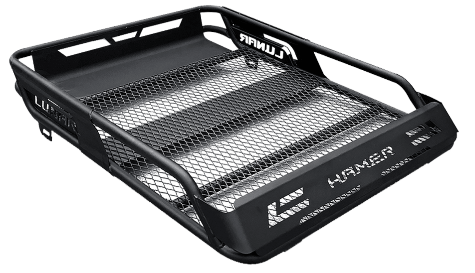 HAMER Roof Rack​