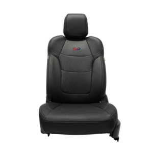 SVP Premium Seat Protection