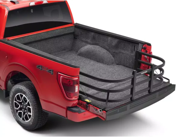 BedXTender HD MAX 2019-2023 ​By RealTruck​