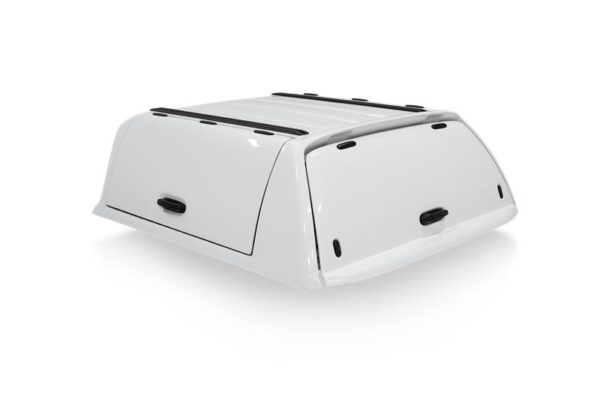 Canopy  I  Hardtop