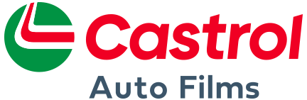 Castrol Auto Films