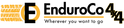 EnduroCo
