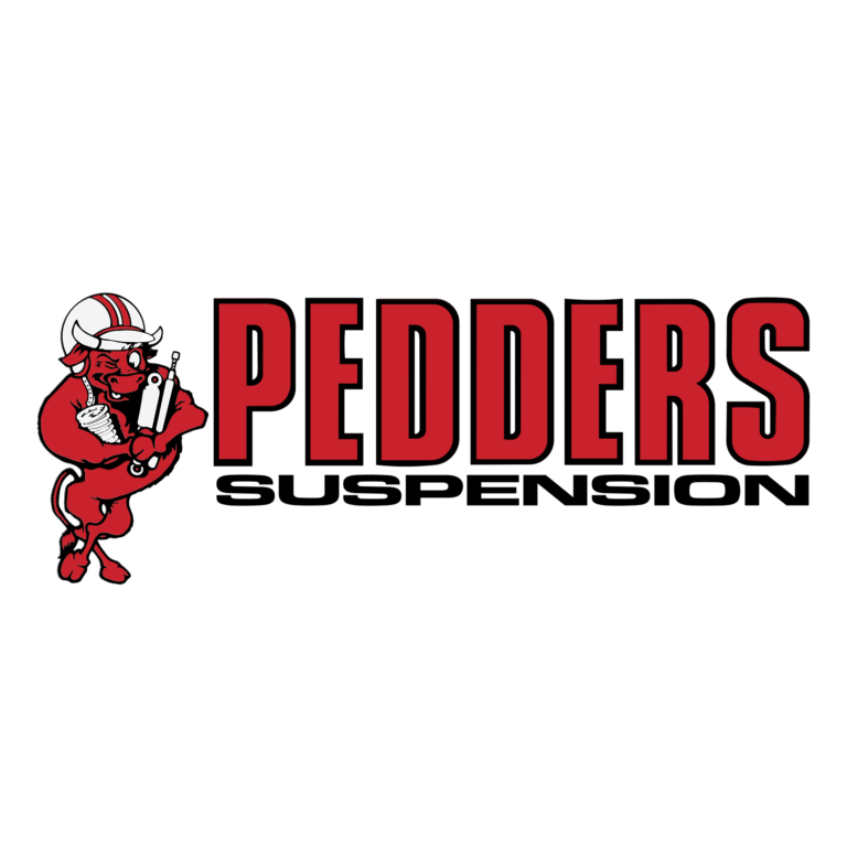 pedders-logo.png