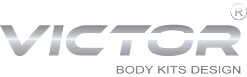 victor-body-kits-design.png